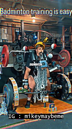 The crazy bus driver?! 🚌😳