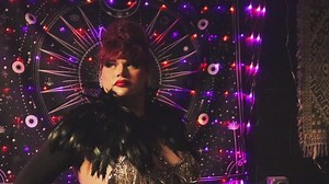As Tennessee, others target drag shows, many wonder: Why?