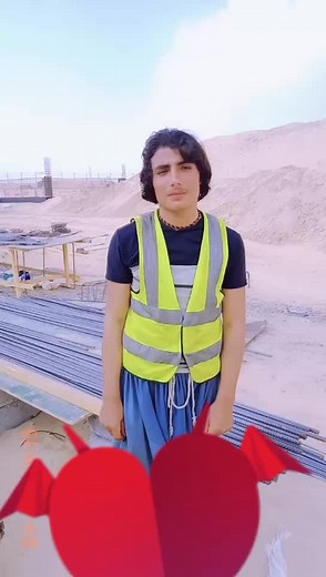 Construction Site Safety Practices Explained