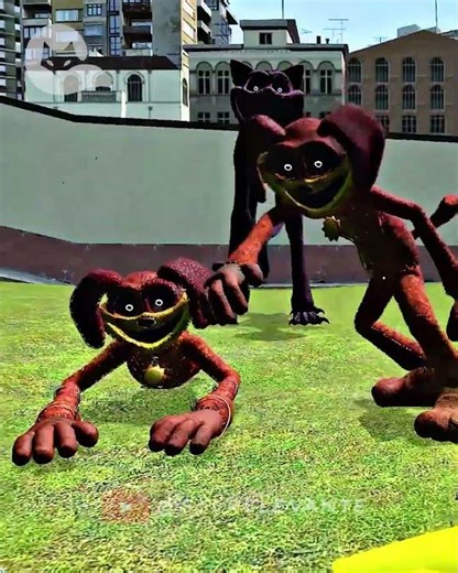 Ya me TRAUME 😱☠️ #videojuegos #mrrelevante