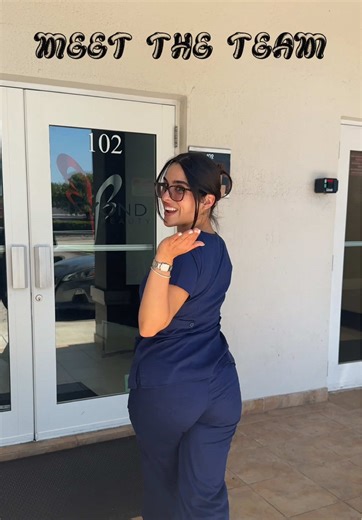 Meet the Experts at Beyond Beauty Plastic Surgery