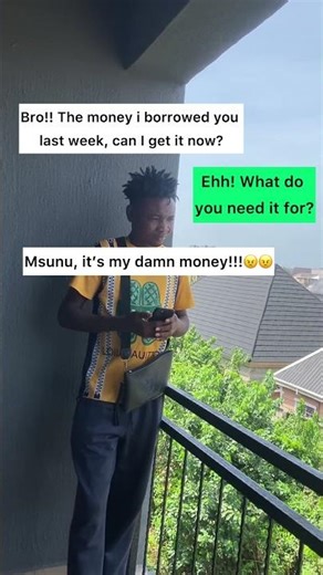 😂😂😂 #amapianotv #funny