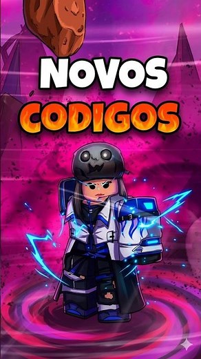 THIS and ALL THE NEW SAILOR PIECE CODES!