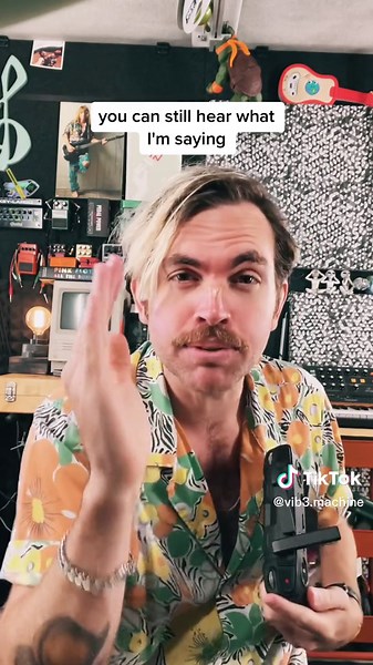 As a songwriter, it's more important to have a great ear for music than it is to have a deep knowledge of music theory. Sure, understanding music theory can be helpful, but it's your ability to craft melodies and chord progressions that truly make your songs stand out. And let's be real – if you don't have a great ear, even the most complex music theory knowledge won't save your songs from being a total flop. One way to develop your ear and improve your songwriting skills is by practicing playin