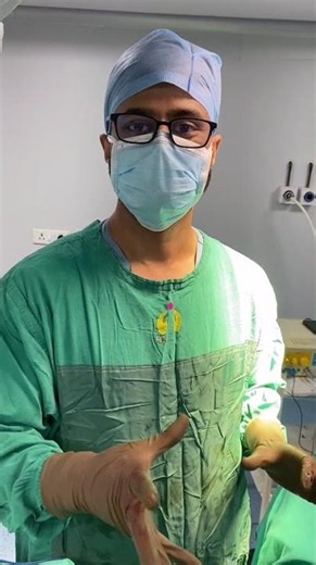 #siliconeimplants