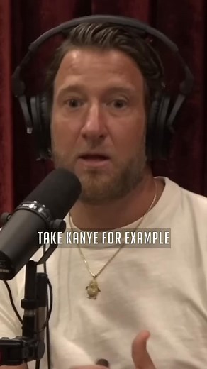 70K views · 657 reactions | Joe Rogan on Kanye West and his downfall | Rogan Return | Facebook