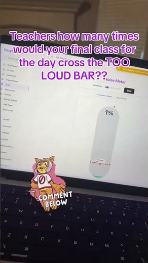 EasyClass - 40+ AI Tools for TeachersTransform your teaching with AI