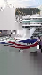 Are there any adult-only cruises? | Tips For Travellers