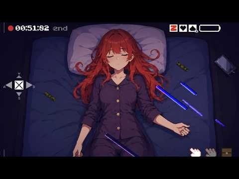 REC - Gameplay