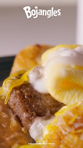 With bowls all day at Bojangles. Breakfast, lunch or dinner—only for a limited time. Order now! | Bojangles