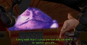 1995 Hit Star Wars: Dark Forces Remake In Unreal Engine 4 Gets A Playable Build And It's Incredible