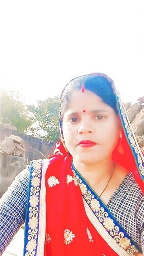 ke Dhan na Ghate Nadi na🌋🗾🎄!!#video #sorts #viral #trending #bhajan Kabir ki amritwani