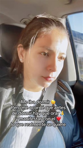 mafercastro660 (@mafercastro660)’s videos with sonido original - Mood_mfo