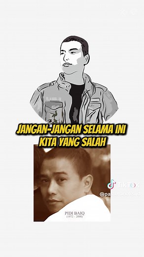 Pastel Books on TikTok