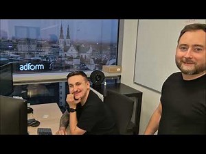 Dzień Kolejarza 2025 | Freightliner PL