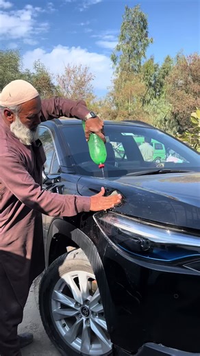 Understanding Dry Dent Repair for Car Lovers