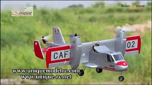 459 reactions · 185 shares | Canadair CL-84 Dynavert:...