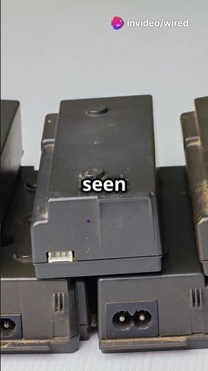 The Development of the Transistor: Revolutionizing Electronics