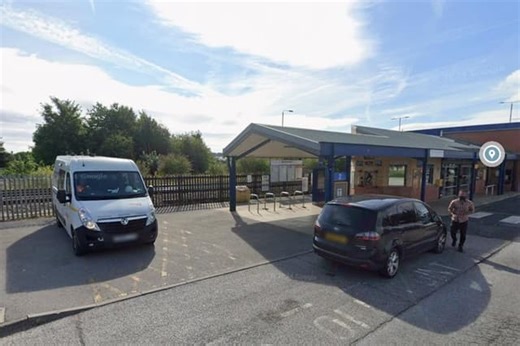 Council votes to lobby Government over reduced Swinton rail services