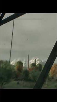 Recreation Tower Safe Spot & D2 Treasure Map - Dying Light The Beast