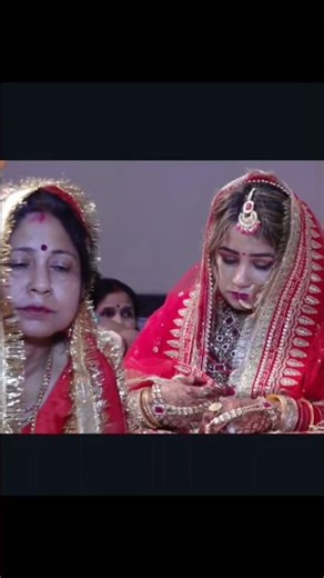 Gaon ka viral Rasam#trending #ytshorts#shortsfeed#bhojpuri #bihari #wedding #shadi#shorts#song#bride