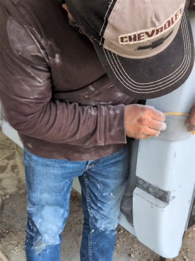 #1991 Chevy Silverado