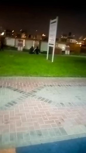 Night exercise 😜 | Throwback Comic Entertainment