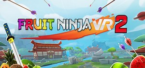 Fruit Ninja VR 2: Now Lets You Take Pictures with Other Ninjas in Update 1.9.2