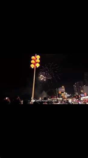 人终究要自己年少无知买单 #DJl