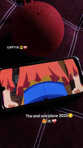 one piece 1155: El Banquete de Luffy y Gigantes