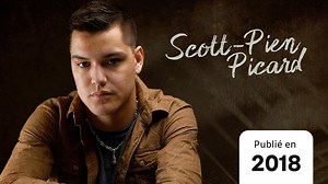 Épisode 93 : Scott-Pien Picard