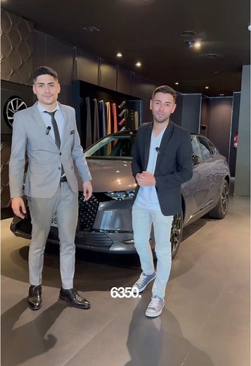 Oportunidades en DS Store Núñez para 2025