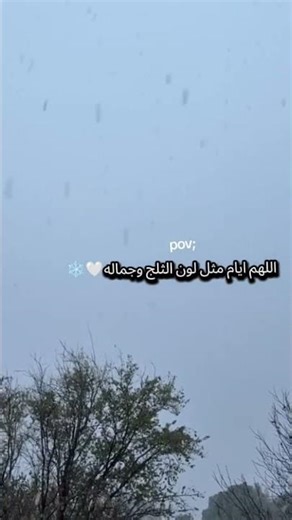 اللهم امين 🥺 #اكسبلور #اقنباسات #ترند #لايك #ذواقه #تصميمي #تيك_توك #تصويري #مالي_خلق_احط_هاشتاقات