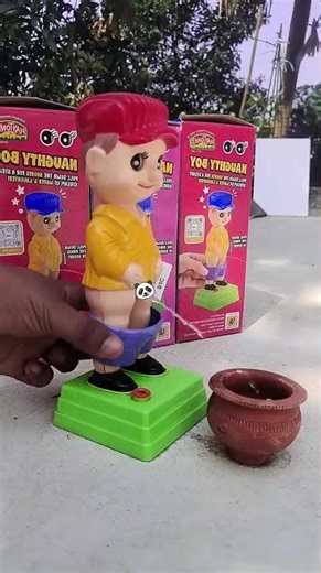 (TC-1908)"best regards surprise for funny hissing 💦 inside review this video"!🎁👅👣#viral #funny