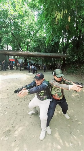 Protection AGENT BODYGUARD TRAINING #viralvideo #trending