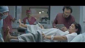 Bebes en 2020 | Rapid Compra Store