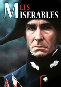 Les Miserables