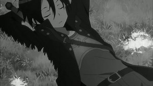 Sword Art Online-AMV