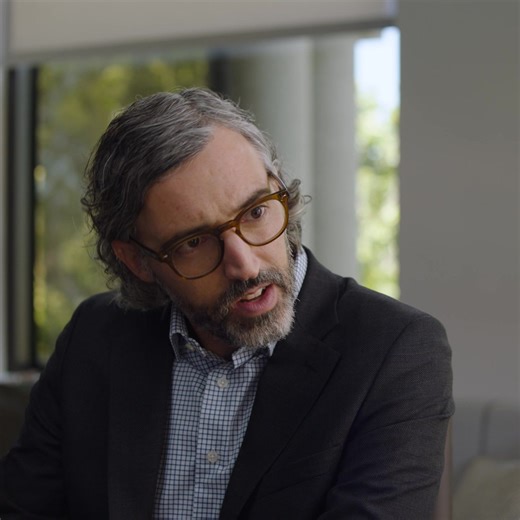 Our cutting-edge AI tools can help you work faster, build better surveys and forms, and get the insights you need to make decisions. | SurveyMonkey