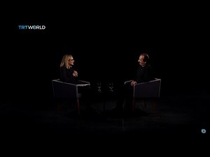 Showcase: Special Interview with director Majid Majidi