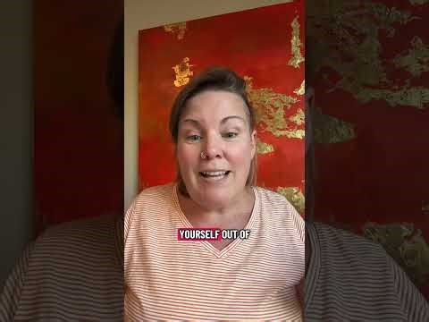 Ever feel conflicted about sliding scale fees as a therapist?