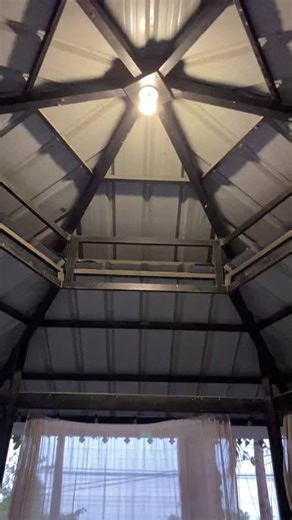 Explore the Bababa Dance Challenge by Mannex Manhattan