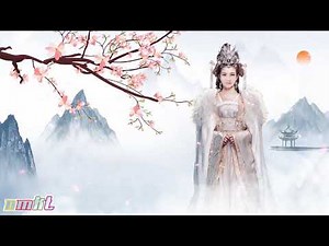 Nhạc Hoa hòa tấu hay nhất - thư giãn - không quảng cáo