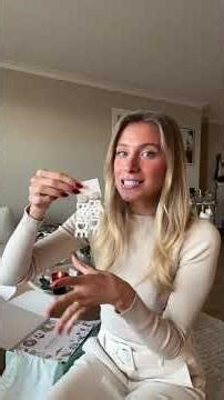 My bachelorette can’t come soon enough! 🩵✨ #TheRingBoxes #bridetobe #bachelorette