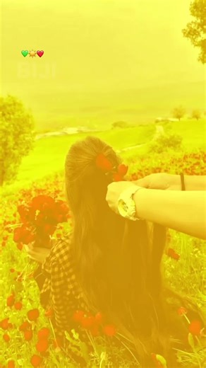 BIJI BIJI ROJAVA #biji #rojava #kurtistan #CapCut #kurt