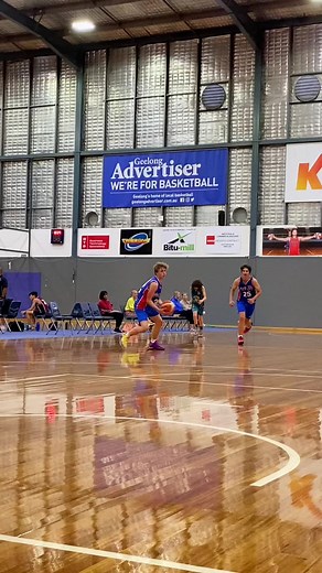 Mastering the Pivot in Basketball: Tips and Techniques