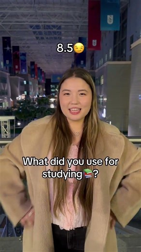 There’s a website that really simplifies IELTS prep. Website name: ielts.gg.