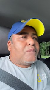 Apoyemos con lo que esté a nuestro alcance!!! Mayo’s family farm and K Mayo’s concrete LLC | Rogelio Mayo López