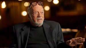 American Masters - In Memoriam: Harold Prince - Twin Cities PBS