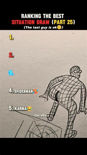 funny moments drowning 😂 #funny #shorts #drawing